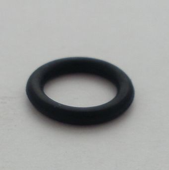 Oring  10,00 mm x 2,20 mm