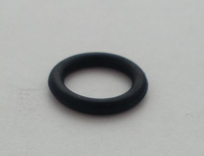 Oring  10,00 mm x 2,20 mm