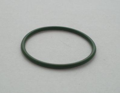 Oring  29,00 mm x 2,00 mm FPM