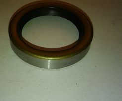 Simmering   38 x 52 x 10 B NBR Corteco 126p