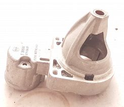 Głowica rozrusznika PN oryginał