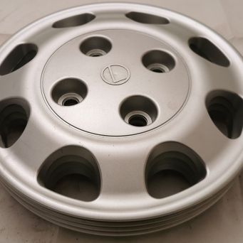 Kołpak 12 Tico na śruby