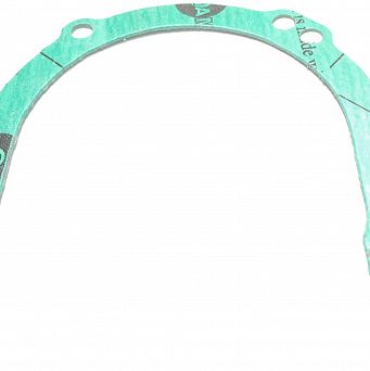 Uszczelka wału korbow. Wartburg 1.3,  Trabant 1.1