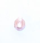 Zabezpieczenie linki rozrusznika metal 126p - 6