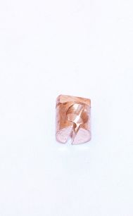 Zabezpieczenie linki rozrusznika metal 126p