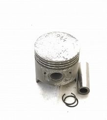 Tłok I szlif 77,2 FSO 1500 LO 86 kpl.