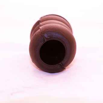 Odbój tył bałwanek 126p