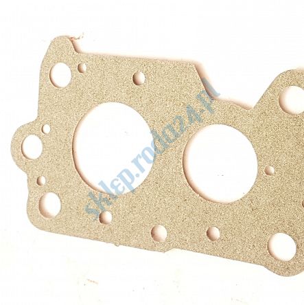 Uszczelka podstawy gaźnika Tico, Matiz Kreft