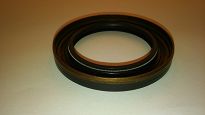 Simmering   35 x 54 x 10 / 15 A / BO Hans Pries - 3