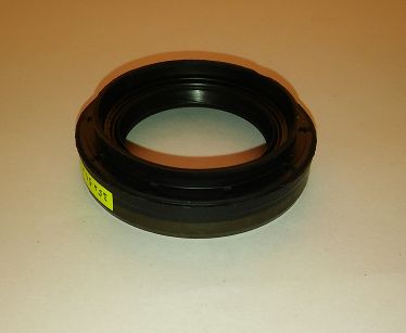 Simmering   35 x 54 x 10 / 15 A / BO Hans Pries