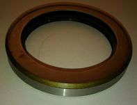 Simmering   50 x 68 x 8,5 CO NBR Corteco - 3
