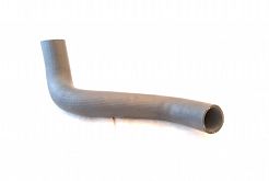 Przewód chłodnicy dół FSO 1500 z sil. PN Pagum