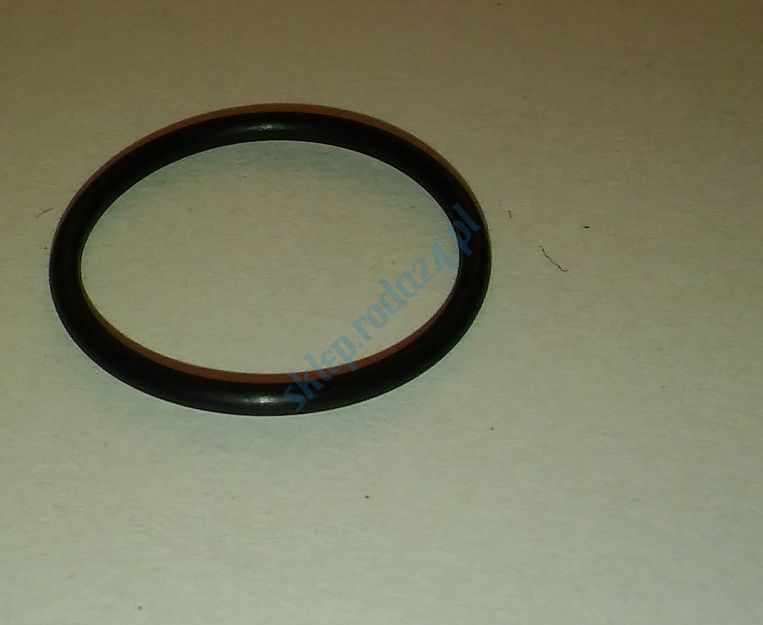 Oring 115,00 mm x 5,00 mm