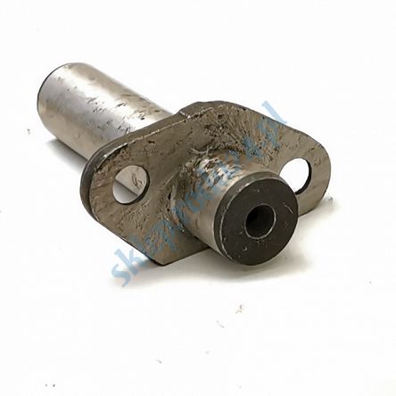 Wałek wstecznego biegu skrzynia IV FSO, PN oryg.