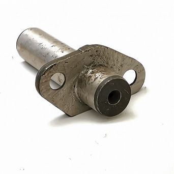 Wałek wstecznego biegu skrzynia IV FSO, PN oryg.