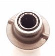 Bendix FSO, PN Stemot - 2
