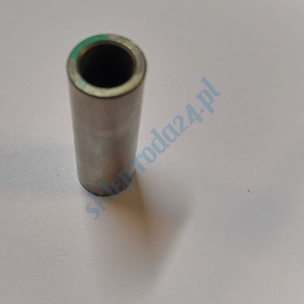 Sworzeń tłoka łada Niva