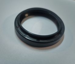 Simmering   35 x 56 x 9 / 14,8 AO ACM Corteco