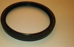 Simmering   70 x 90 x 10 AO VMQ