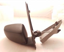 Lusterko P Panda II Fiat kpl.