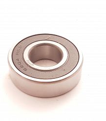 Łożysko   6205 2RS    Koyo FSO, Żuk, Tico