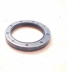 Simmering   72 x 100 x 13 AO