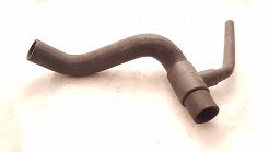 Przewód chłodnicy dolny PN Caro, Atu, Plus wtrysk