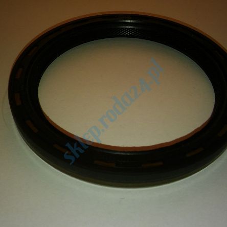 Simmering   45 x 62 x 8 A / BO FPM Corteco CC 700