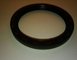 Simmering   45 x 62 x 8 A / BO FPM Corteco CC 700