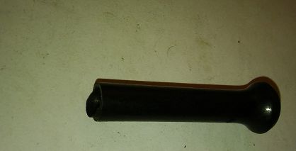 Rygiel blokady drzwi 126p