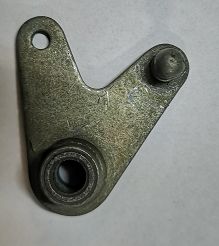 Dźwignia pośrednia cięgna gazu FSO, PN oryginał