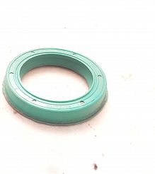 Simmering   45 x 62 / 66 x 10 AO 126p