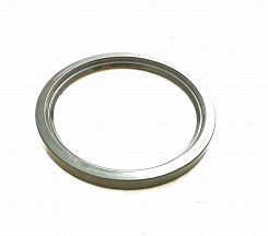 Simmering 120 x 150 x 12 A