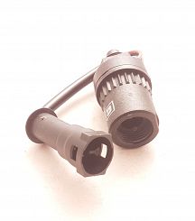 Czujnik prędkości 8 impulsowy Opel GM