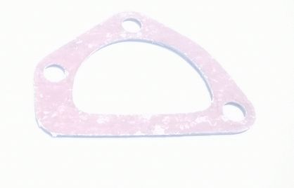 Uszczelka pokrywy kolektora ssącego Wartburg 353