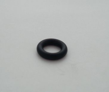 Oring    9,00 mm x 3,00 mm