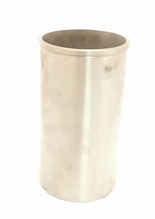Tuleja cylindra N 90,00 Lublin 4C90, 4CT90 Andoria
