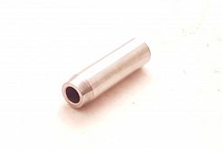 Prowadnica zaworu Żuk, Nysa, Tarpan S - 21 JŁ