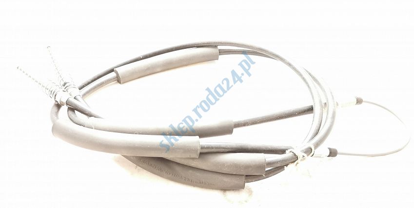 Linka ham. 14.01.02 CC z regul. Fiat
