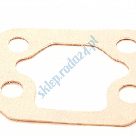 Uszczelka pompy paliwa Żuk, Lublin Diesel Caring