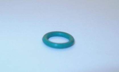 Oring    8,00 mm x 2,00 mm HNBR