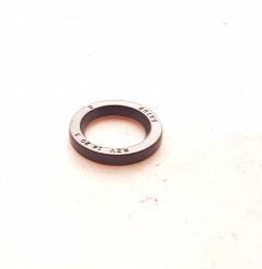 Simmering     6 x 12 x 5 A przekładnia licz. 126p