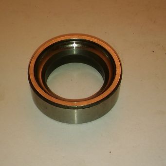 Łożysko   CBK 369 przekładnia kier. FSO, PN PPL