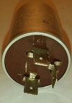 Przerywacz kier. ME-1  12V 2X21W+4W+3W 126p, Ursus - 2