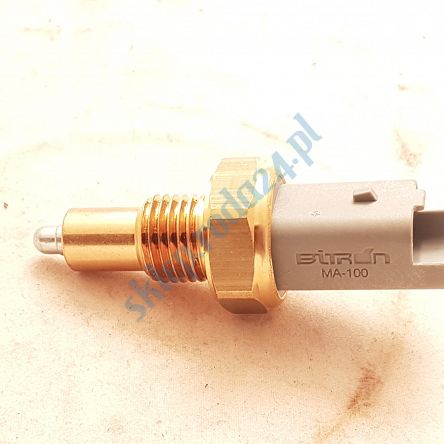 Włącznik świateł cofania 1.860.217 Bitron