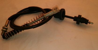 Linka gazu 11.20.02 PN ST 79- Linex