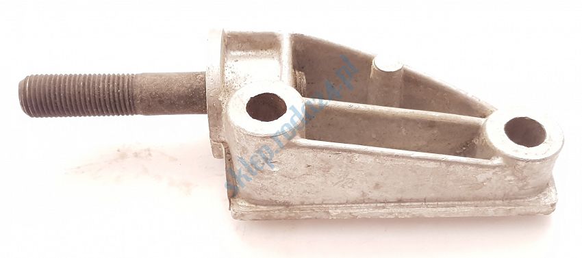 Wspornik alternatora dolny FSO