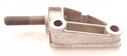 Wspornik alternatora dolny FSO