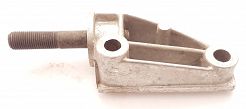 Wspornik alternatora dolny FSO