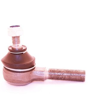 Końcówka dr. kier. 126p krótka Mototechnika